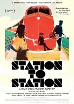 web_11-02 Station2Station_Plakat.jpg