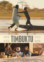 Timbuktu_Plakat klein.jpg