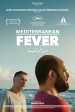 web 01 Mediterranean Fever_Plakat.jpg