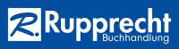 Logo Buchhandlung Rupprecht_2.png