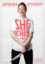 web 07-02 She Chef_Plakat.jpg