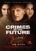 web 01-04 Crimes of the Future_Plakat.jpg