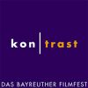 Kontrast - Das Bayreuther Kurzfilmfestival