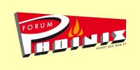 Forum Phoinix Logo.jpg