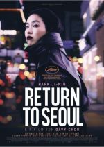 web 05-03 Return to Seoul_Plakat.jpg