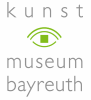 kunstmuseum-logo.png