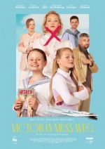 web 04-1 Victoria_Plakat.jpg