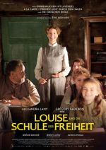 web 05-04 Louise_Plakat.jpg